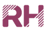 RUC Hub logo